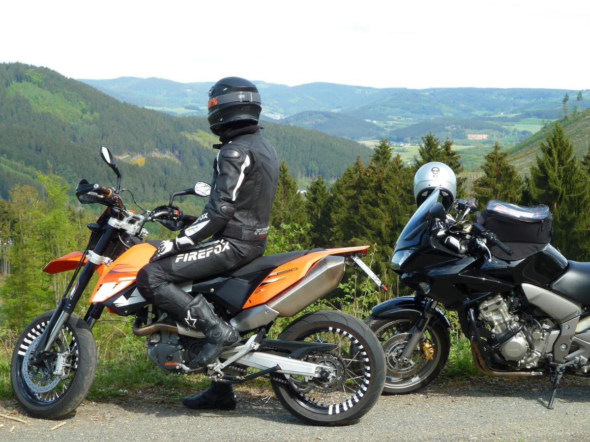 Hotel Weisser Stein 2*