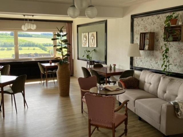Weisser Stein Hotel